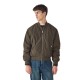 яке,мъжки,якета,дамски,якета,и,палта,balmohk,bomber,jacket,green,(burgundy)