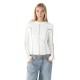 блуза,мъжки,пуловери,дамски,пуловери,balmohk,contrast,seam,sweater,white,(ecru)