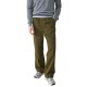 панталони,мъжки,панталони,дамски,панталони,balmohk,nacho,straight,elastic,pants,green,(khaki)