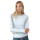 тениска,мъжки,тениски,дамски,тениски,balmohk,rib,long,sleeve,t,shirt,white,(white,melange)