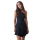 рокля,дамски,поли,и,рокли,balmohk,satin,short,dress,black,(black)