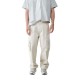 панталони,мъжки,панталони,дамски,панталони,balmohk,straight,cargo,pants,beige,(beige)