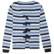 бебешка,жилетка,мъжки,пуловери,дамски,пуловери,balmohk,stripes,cardigan,blue,(baby,blue)