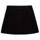 пола,дамски,поли,и,рокли,balmohk,twill,short,skirt,black,(black)