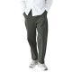 панталони,мъжки,панталони,дамски,панталони,balmohk,victor,pants,green,(khaki)