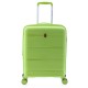 куфари,gladiator,bionic,trolley,bag,refurbished,green,(green,green,green)
