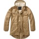 палто,мъжки,якета,brandit,marsh,lake,teddy,coat,refurbished,beige,(camel)