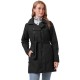 палто,мъжки,якета,helly,hansen,welsey,ii,trench,coat,refurbished,black,(black)