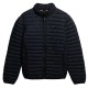 яке,мъжки,якета,дамски,якета,и,палта,superdry,fuji,lite,padded,jacket,refurbished,black,(eclipse,navy)