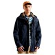 яке,мъжки,якета,дамски,якета,и,палта,superdry,mountain,jacket,refurbished,blue,(atlantic,navy)