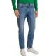 дънки,мъжки,панталони,tommy,hilfiger,core,denton,jeans,refurbished,blue,(light,blue)