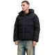 яке,мъжки,якета,дамски,якета,и,палта,jack,&,jones,owen,puffer,jacket,refurbished,black,(black)