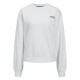 блуза,дамски,блузи,jack,&,jones,carol,rlx,short,sweatshirt,refurbished,white,(bright,white,modern)