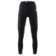 клин,дамски,клинове,дамски,чорапогащи,и,клинове,assos,post,ride,t5,leggings,black,(black,series)