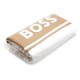 хавлиена,кърпа,хавлии,boss,10271336,towel,brown,(medium,beige)