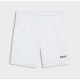 къси,панталони,мъжки,панталони,дамски,панталони,boss,10276474,sweat,shorts,white,(white)