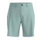 къси,панталони,мъжки,панталони,дамски,панталони,boss,10278481,chino,shorts,green,(turquoise,aqua)