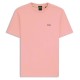 тениска,мъжки,тениски,дамски,тениски,boss,50506373,short,sleeve,t,shirt,pink,(light,pastel,pink)