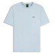 тениска,мъжки,тениски,дамски,тениски,boss,50506373,short,sleeve,t,shirt,blue,(open,blue)