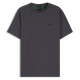 тениска,мъжки,тениски,дамски,тениски,boss,50506373,green,short,sleeve,t,shirt,grey,(open,grey)
