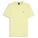 тениска,мъжки,тениски,дамски,тениски,boss,50506373,short,sleeve,t,shirt,yellow,(open,yellow)