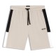 къси,панталони,мъжки,пижами,boss,balance,10161407,17,pyjama,shorts,beige,(open,grey)