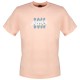 тениска,мъжки,тениски,дамски,тениски,boss,bass,short,sleeve,t,shirt,pink,(open,pink)