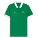 дамски,блузи,с,яка,мъжки,блузи,с,яка,boss,bb,bc,lux,paddy,short,sleeve,polo,green,(bright,green)