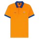 дамски,блузи,с,яка,мъжки,блузи,с,яка,boss,bb,bc,lux,paddy,short,sleeve,polo,orange,(bright,orange)