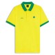 дамски,блузи,с,яка,мъжки,блузи,с,яка,boss,bb,bc,lux,paddy,short,sleeve,polo,yellow,(light,pastel,yellow)