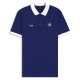 дамски,блузи,с,яка,мъжки,блузи,с,яка,boss,bb,bc,lux,paddy,short,sleeve,polo,blue,(medium,blue)