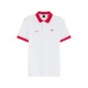 дамски,блузи,с,яка,мъжки,блузи,с,яка,boss,bb,bc,lux,paddy,short,sleeve,polo,white,(natural,101)