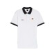 дамски,блузи,с,яка,мъжки,блузи,с,яка,boss,bb,bc,lux,paddy,short,sleeve,polo,white,(natural,102)