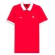 дамски,блузи,с,яка,мъжки,блузи,с,яка,boss,bb,bc,lux,paddy,short,sleeve,polo,red,(open,red)