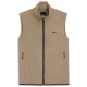 елек,мъжки,жилетки,boss,birdie,10269512,vest,beige,(light,pastel,green)