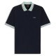 дамски,блузи,с,яка,мъжки,блузи,с,яка,boss,blocks,10249510,short,sleeve,polo,blue,(dark,blue)