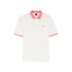 дамски,блузи,с,яка,мъжки,блузи,с,яка,boss,blocks,10249510,short,sleeve,polo,beige,(natural)