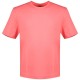 тениска,мъжки,тениски,дамски,тениски,boss,chup,short,sleeve,t,shirt,red,(light,pastel,red)
