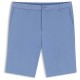 къси,панталони,мъжки,панталони,дамски,панталони,boss,commuter,10268853,shorts,blue,(light,pastel,blue)