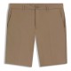 къси,панталони,мъжки,панталони,дамски,панталони,boss,commuter,10268853,shorts,brown,(light,pastel,green)