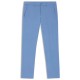 панталони,мъжки,панталони,дамски,панталони,boss,commuter,slim,01,pants,blue,(light,pastel,blue)