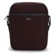 всички,чанти,boss,dakkar,10278020,crossbody,brown,(dark,brown)