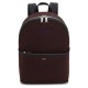 раница,раници,boss,dakkara,10278020,backpack,brown,(dark,brown)
