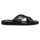 сандали,мъжки,сандали,boss,darrel,10250271,sandals,black,(black)