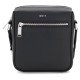 всички,чанти,boss,daxter,10278065,crossbody,black,(black)
