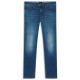 дънки,мъжки,панталони,дамски,панталони,boss,delaware,bo,10270281,jeans,blue,(medium,blue)