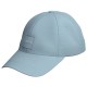 шапка,всички,шапки,boss,derrel,pl,cap,blue,(light,pastel,blue)