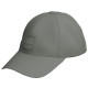 шапка,всички,шапки,boss,derrel,pl,cap,grey,(open,grey)