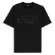 тениска,мъжки,тениски,дамски,тениски,boss,globe,logopattern,10278673,short,sleeve,t,shirt,black,(black)