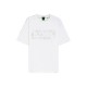 тениска,мъжки,тениски,дамски,тениски,boss,globe,logopattern,10278673,short,sleeve,t,shirt,white,(white)